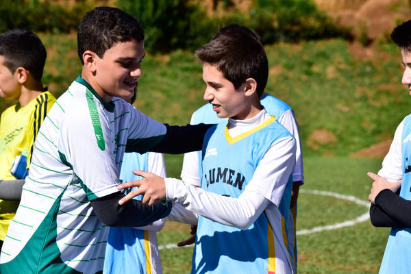 Buy your photos of the eventNR2 - Friendship Festival - 23 a 28/05/17 on Fotop