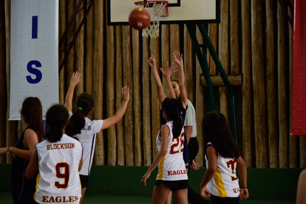 Buy your photos of the eventNR2 - Friendship Festival - 23 a 28/05/17 on Fotop