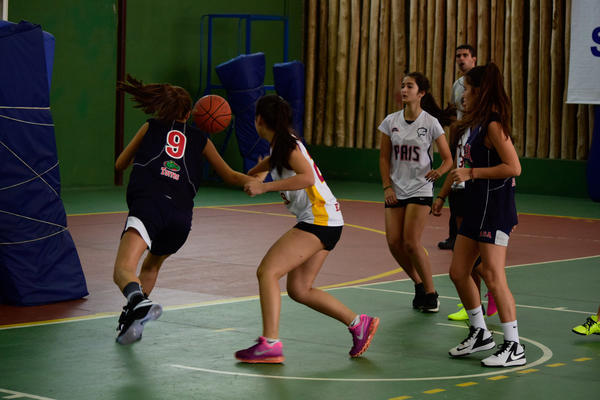 Buy your photos of the eventNR2 - Friendship Festival - 23 a 28/05/17 on Fotop