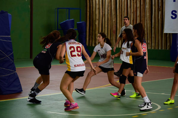 Buy your photos of the eventNR2 - Friendship Festival - 23 a 28/05/17 on Fotop