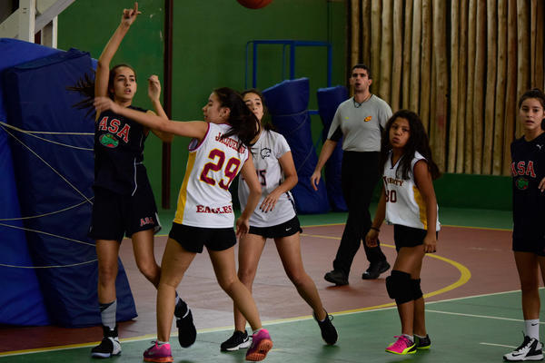 Buy your photos of the eventNR2 - Friendship Festival - 23 a 28/05/17 on Fotop