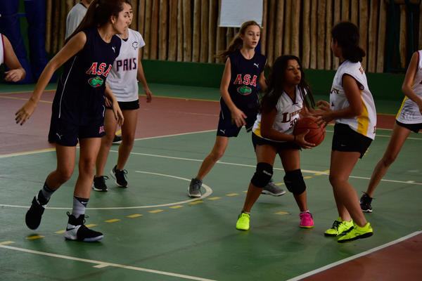 Buy your photos of the eventNR2 - Friendship Festival - 23 a 28/05/17 on Fotop