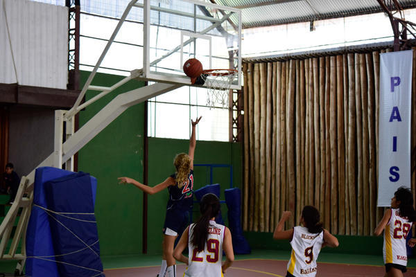 Buy your photos of the eventNR2 - Friendship Festival - 23 a 28/05/17 on Fotop