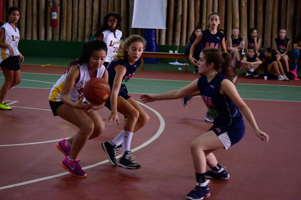 Buy your photos of the eventNR2 - Friendship Festival - 23 a 28/05/17 on Fotop