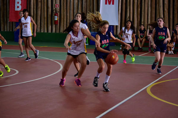 Buy your photos of the eventNR2 - Friendship Festival - 23 a 28/05/17 on Fotop