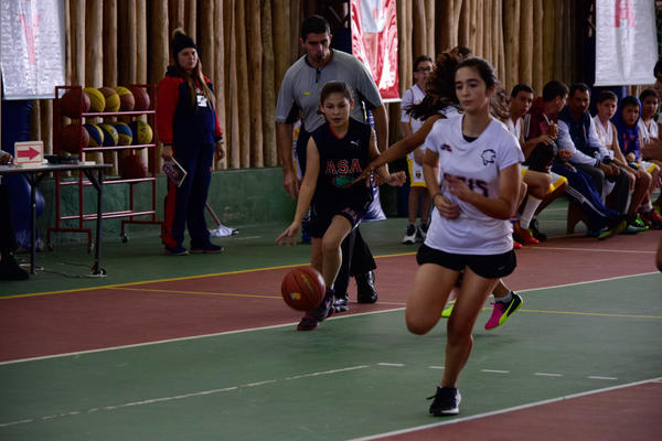 Buy your photos of the eventNR2 - Friendship Festival - 23 a 28/05/17 on Fotop