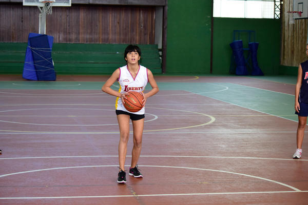 Buy your photos of the eventNR2 - Friendship Festival - 23 a 28/05/17 on Fotop