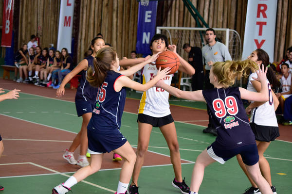 Buy your photos of the eventNR2 - Friendship Festival - 23 a 28/05/17 on Fotop