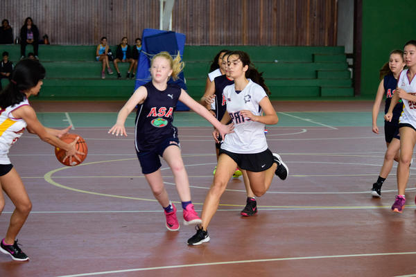 Buy your photos of the eventNR2 - Friendship Festival - 23 a 28/05/17 on Fotop