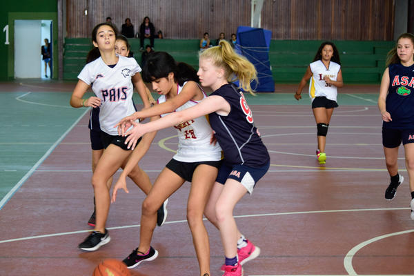 Buy your photos of the eventNR2 - Friendship Festival - 23 a 28/05/17 on Fotop