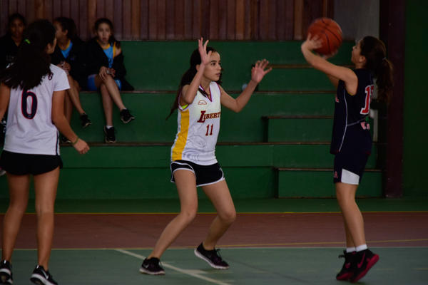 Buy your photos of the eventNR2 - Friendship Festival - 23 a 28/05/17 on Fotop