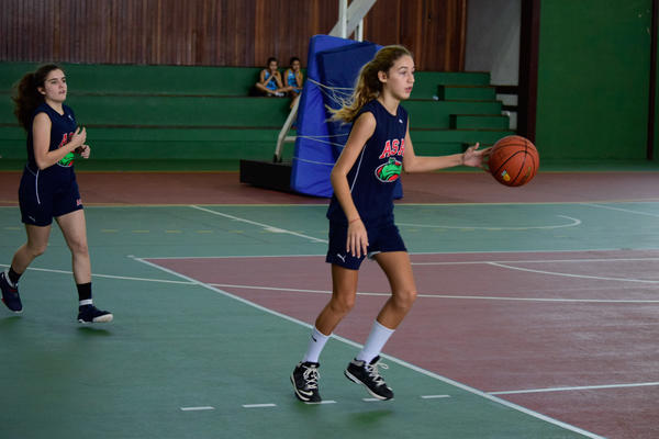 Buy your photos of the eventNR2 - Friendship Festival - 23 a 28/05/17 on Fotop