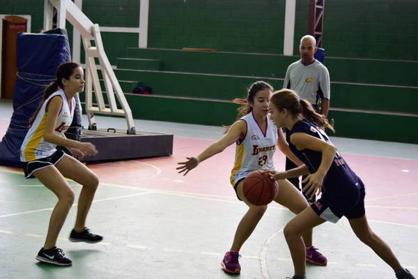 Buy your photos of the eventNR2 - Friendship Festival - 23 a 28/05/17 on Fotop