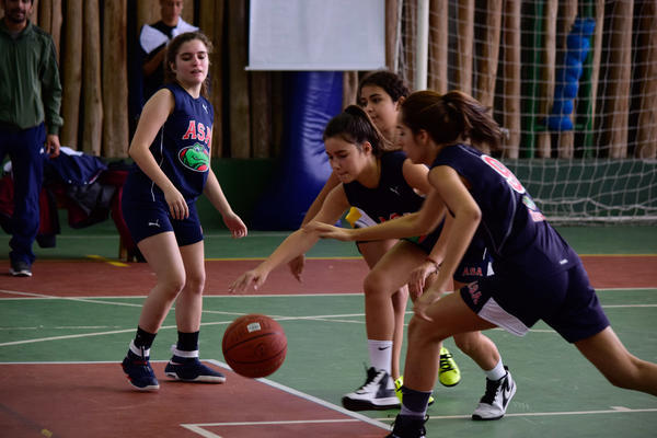 Buy your photos of the eventNR2 - Friendship Festival - 23 a 28/05/17 on Fotop