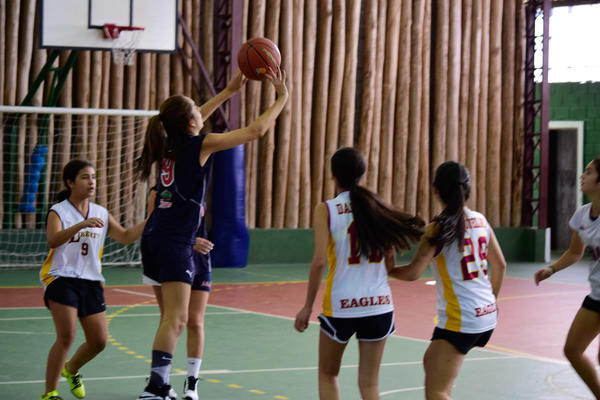 Buy your photos of the eventNR2 - Friendship Festival - 23 a 28/05/17 on Fotop