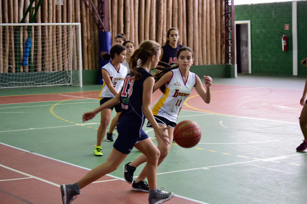 Buy your photos of the eventNR2 - Friendship Festival - 23 a 28/05/17 on Fotop