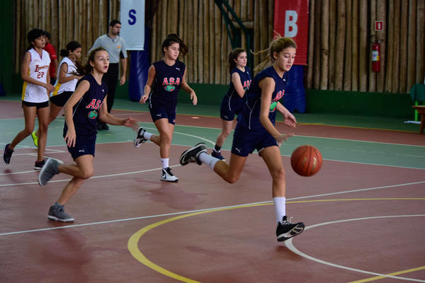 Buy your photos of the eventNR2 - Friendship Festival - 23 a 28/05/17 on Fotop