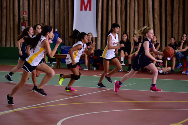 Buy your photos of the eventNR2 - Friendship Festival - 23 a 28/05/17 on Fotop