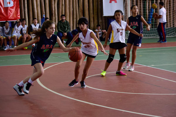 Buy your photos of the eventNR2 - Friendship Festival - 23 a 28/05/17 on Fotop