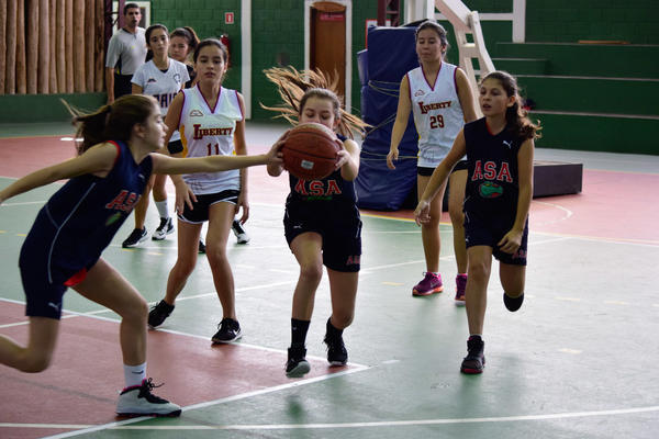 Buy your photos of the eventNR2 - Friendship Festival - 23 a 28/05/17 on Fotop