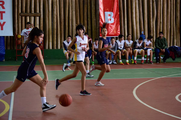 Buy your photos of the eventNR2 - Friendship Festival - 23 a 28/05/17 on Fotop