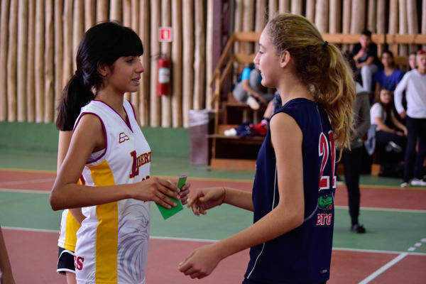 Buy your photos of the eventNR2 - Friendship Festival - 23 a 28/05/17 on Fotop