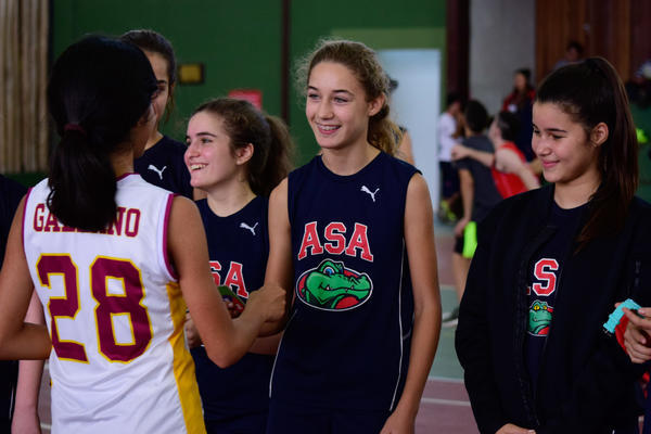 Buy your photos of the eventNR2 - Friendship Festival - 23 a 28/05/17 on Fotop