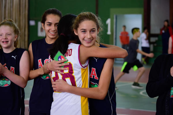 Buy your photos of the eventNR2 - Friendship Festival - 23 a 28/05/17 on Fotop