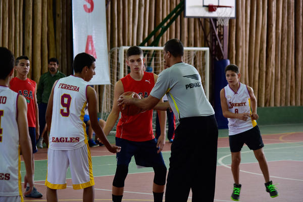 Buy your photos of the eventNR2 - Friendship Festival - 23 a 28/05/17 on Fotop