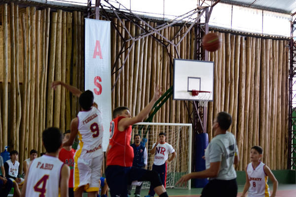 Buy your photos of the eventNR2 - Friendship Festival - 23 a 28/05/17 on Fotop