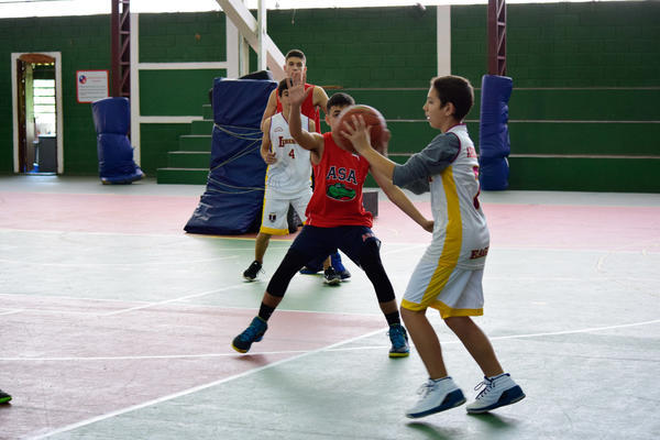 Buy your photos of the eventNR2 - Friendship Festival - 23 a 28/05/17 on Fotop