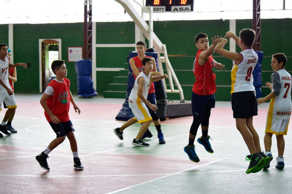 Buy your photos of the eventNR2 - Friendship Festival - 23 a 28/05/17 on Fotop