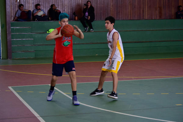 Buy your photos of the eventNR2 - Friendship Festival - 23 a 28/05/17 on Fotop