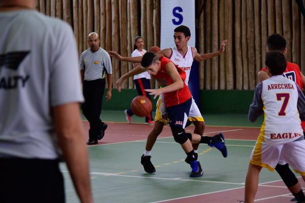 Buy your photos of the eventNR2 - Friendship Festival - 23 a 28/05/17 on Fotop