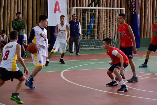 Buy your photos of the eventNR2 - Friendship Festival - 23 a 28/05/17 on Fotop