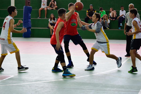 Buy your photos of the eventNR2 - Friendship Festival - 23 a 28/05/17 on Fotop