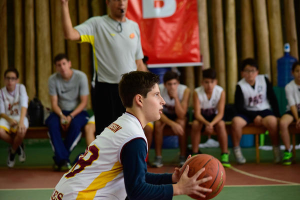 Buy your photos of the eventNR2 - Friendship Festival - 23 a 28/05/17 on Fotop