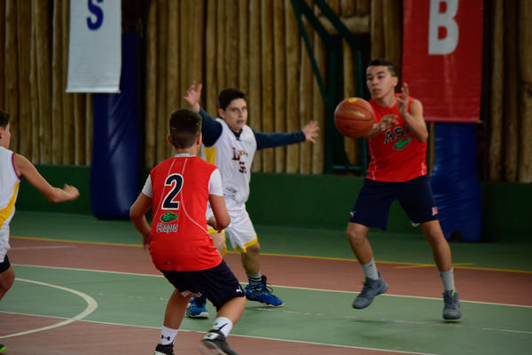 Buy your photos of the eventNR2 - Friendship Festival - 23 a 28/05/17 on Fotop