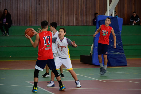 Buy your photos of the eventNR2 - Friendship Festival - 23 a 28/05/17 on Fotop