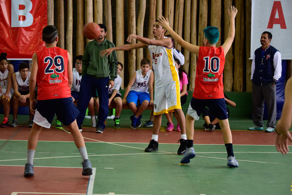 Buy your photos of the eventNR2 - Friendship Festival - 23 a 28/05/17 on Fotop