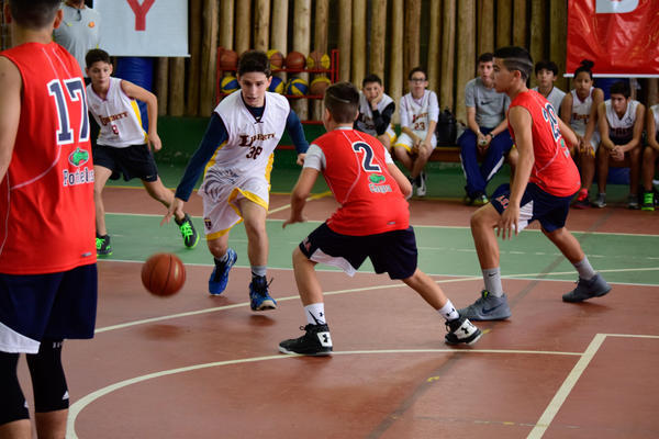 Buy your photos of the eventNR2 - Friendship Festival - 23 a 28/05/17 on Fotop