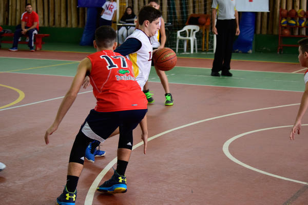 Buy your photos of the eventNR2 - Friendship Festival - 23 a 28/05/17 on Fotop