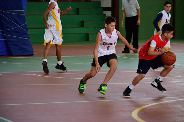 Buy your photos of the eventNR2 - Friendship Festival - 23 a 28/05/17 on Fotop