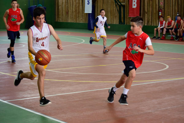 Buy your photos of the eventNR2 - Friendship Festival - 23 a 28/05/17 on Fotop