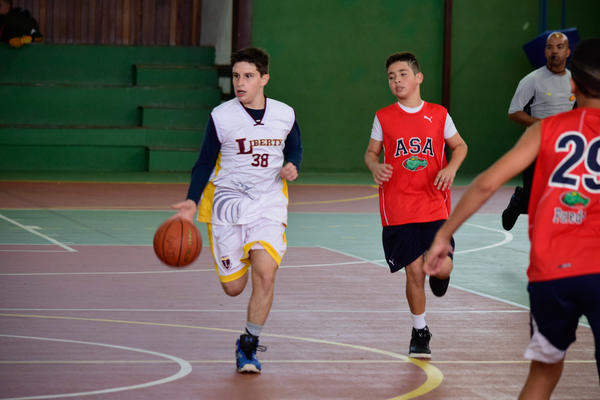 Buy your photos of the eventNR2 - Friendship Festival - 23 a 28/05/17 on Fotop