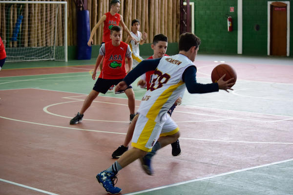 Buy your photos of the eventNR2 - Friendship Festival - 23 a 28/05/17 on Fotop