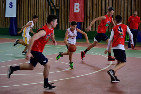 Buy your photos of the eventNR2 - Friendship Festival - 23 a 28/05/17 on Fotop