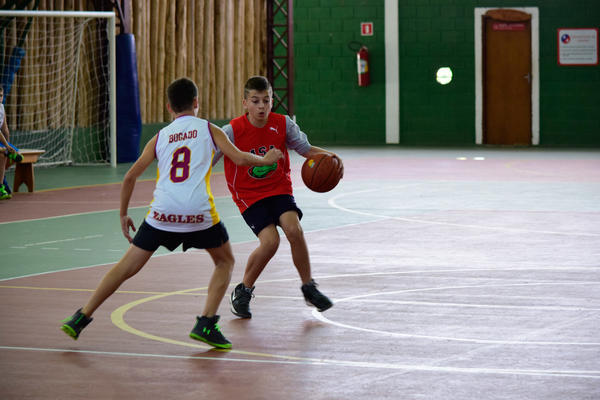 Buy your photos of the eventNR2 - Friendship Festival - 23 a 28/05/17 on Fotop