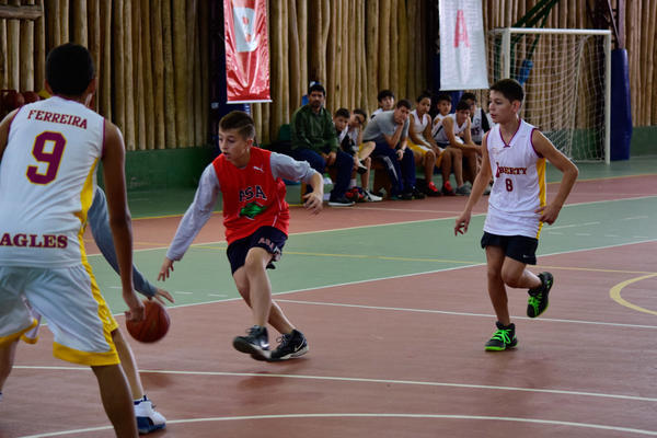 Buy your photos of the eventNR2 - Friendship Festival - 23 a 28/05/17 on Fotop