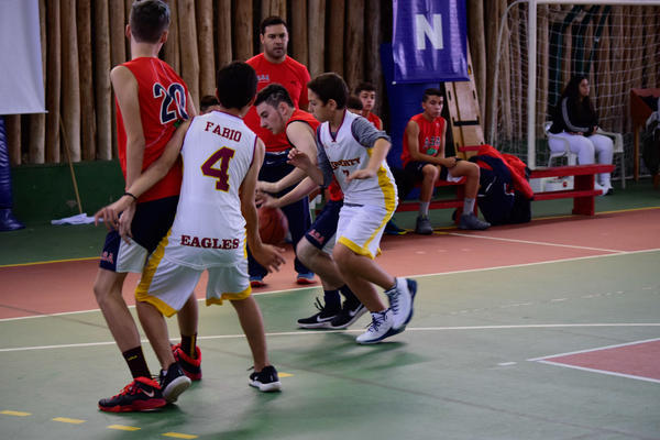 Buy your photos of the eventNR2 - Friendship Festival - 23 a 28/05/17 on Fotop